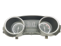Spidometras Alfa Romeo Giulietta 50521943 A2C32991300