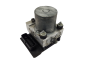 Abs Siurblys Peugeot 407 9662005180 0265251121 0265951395 3897
