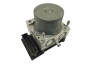 Abs Siurblys 107 C1 Aygo 44510-0H010 0265800441 Bosch 64044