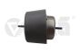 Variklio Atrama Dešinioji 8E0199379AG 11990254901 Audi A4 Vika