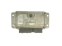 Valdymo Blokas Toyota 89661-0H023 0261208702 Bosch 57554