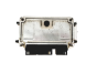 Valdymo Blokas 0261207860 9651812480 9647972980 PSA Bosch 28053