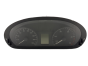 Tachometras Mercedes Sprinter A9064465821 21014