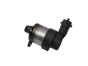 Elektromagnetinis Vožtuvas Bosch 0928400651 2.0 2.3 DCI