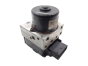 Abs Siurblys Ford Focus 98AG-2M110-CA 10.0948-0105.3 Ate 1970