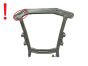 Pakabos rėmas 8200385399 544013322R Dacia Logan