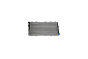 Radiatorius Vai Skoda Felicia 6U0121251 11210136801 Vika