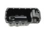 Karteris Originalus Citroen Peugeot C3 C4 308 1.4-1.6 VTI THP 9821789380