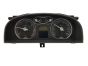Tachometras Renault Laguna 2 8200291334 3008
