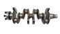 Alkūninis Velenas TF8469 1.2 16v D4F770 Renault 122018500R 8200156373