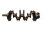 Alkūninis Velenas 8200416793 122012850 R519 Renault K4M760