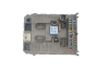 Valdymo Blokas BSI 9651938280 PSA 40473