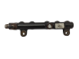 Kuro Magistralė 9674300080 Citroen Peugeot Delphi 2.0 Blue HDI