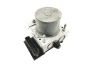 Abs Siurblys Opel 13145396 0265231443 Bosch 39620