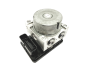 Abs Siurblys Ford Ka G1B5-2C219-AB Ate