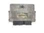 Valdymo Blokas 73501227 0281010332 93741WAA Alfa Romeo Bosch 56266