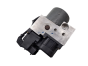 Abs Siurblys Citroen Peugeot 9636502180 0273004203 0265216759 2165