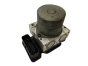 Abs Siurblys Kia Picanto 58910-1Y300 61589-44200 1Y589-30100 Mobis