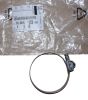 Gnybtas Naujas Originalus 1606608480 Citroen Peugeot