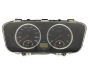 Tachometras Tata Indica 284354209910N 29688