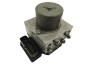 Abs Siurblys Fiat Croma 51800747 54084882D TRW 61902