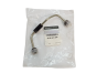 Kuro vamzdis Renault Opel Nissan 8200613205 2.2 2.5 DCI Naujas Originalus