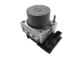 Abs Siurblys Mitsubishi Colt A4544200975 0265800403 0265231502 1556