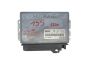 Valdymo Blokas 00464624850 0261204422 Alfa Romeo Bosch