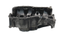 Karteris Renault 273260 8200404442 1.4 1.6 16V 1.5 DCI