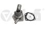 Vandens Siurblys 113050008 10500103601 Skoda Vika