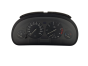 Tachometras BMW 5 E39 62118372357 110008735024 1414