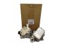Alyvos Filtro Korpusas Originalus 9823532380 Citroen Peugeot