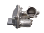 Droselio sklendė 04L131501C A2C53420794 VWAG