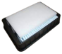 Oro Filtras Originalus Citroen Peugeot 4007 C-Crosser 1444WW