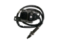 NOX jutiklis Vai VW Audi 4M0907807G 99071552901 Vika