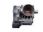 Droselio sklendė 5519278 44SMF9 Fiat Lancia FGP 2816