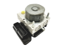 Abs Siurblys Aygo 2 C1 2 108 44540-0H030 0265242364 34286