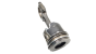 Savienotājstienis Virzuļa virzule 0628R1 060390 RHR 2.0 HDi 16v TDCi PSA Ford Volvo