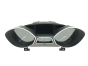 Tachometras Ford Focus MK3 F1ET-10849-BLL Visteon