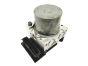 Abs Siurblys Renault 8200038695 0265800300 0265231300 59853