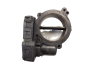 Droselio sklendė Mercedes-Benz A6510900070 0280750239 Bosch
