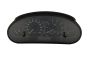 Tachometras BMW 3 E46 4117729 0263639158 1846