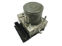 Abs Siurblys Alfa Romeo 147 51792630 0265950711 0265235357 66075