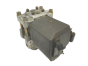 Abs Siurblys Fiat Punto 0265204013 Bosch 62565