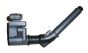Uždegimo Ritė Originalus 224332935R Renault Dacia