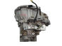 Pavarų dėžė 7711135781 ND0008 1.9 DCI Renault Megane 2 1001