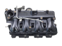 Įsiurbimo kolektorius Fiat Opel Chevrolet 55230898 1.3