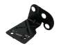 Laikiklis, Kronšteinas ABS Seat Ibiza 4 6R0614117P