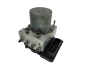 Abs Siurblys PSA C4 307 9661887180 0265235235 0265950635 3807