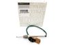 Išmetamųjų Dujų Temperatūros Jutiklis Naujas Originalus Renault Kangoo 1.5 dCi 226402090R